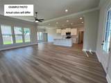 257 Woodcrest Drive - Photo 2