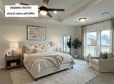 257 Woodcrest Drive - Photo 4
