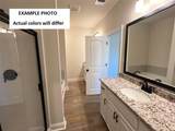 257 Woodcrest Drive - Photo 5