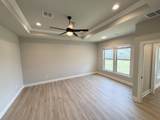 257 Woodcrest Drive - Photo 6