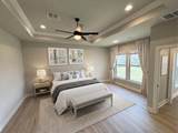257 Woodcrest Drive - Photo 7