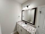 257 Woodcrest Drive - Photo 8