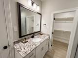 257 Woodcrest Drive - Photo 9