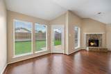 113 Sequoia Road - Photo 11