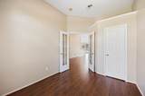 113 Sequoia Road - Photo 12