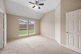 113 Sequoia Road - Photo 14