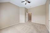 113 Sequoia Road - Photo 15