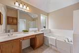 113 Sequoia Road - Photo 16