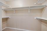 113 Sequoia Road - Photo 18