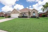 113 Sequoia Road - Photo 2