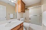 113 Sequoia Road - Photo 20