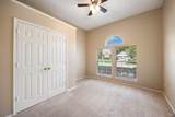 113 Sequoia Road - Photo 21