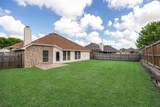 113 Sequoia Road - Photo 22