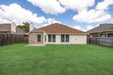 113 Sequoia Road - Photo 23
