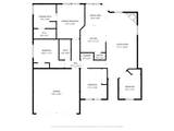 113 Sequoia Road - Photo 24