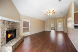113 Sequoia Road - Photo 4