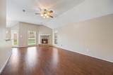 113 Sequoia Road - Photo 5