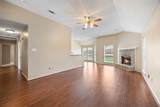 113 Sequoia Road - Photo 6