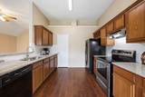 113 Sequoia Road - Photo 7