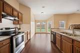 113 Sequoia Road - Photo 8