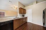 113 Sequoia Road - Photo 9
