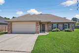 8929 Pines Edge Drive - Photo 1