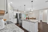 8929 Pines Edge Drive - Photo 11