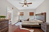8929 Pines Edge Drive - Photo 13