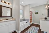 8929 Pines Edge Drive - Photo 15