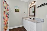 8929 Pines Edge Drive - Photo 16