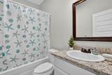 8929 Pines Edge Drive - Photo 18