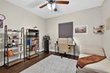 8929 Pines Edge Drive - Photo 19