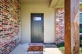 8929 Pines Edge Drive - Photo 3