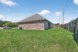 8929 Pines Edge Drive - Photo 4