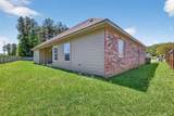 8929 Pines Edge Drive - Photo 5