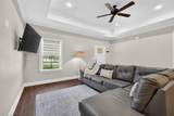 8929 Pines Edge Drive - Photo 6