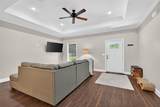 8929 Pines Edge Drive - Photo 7