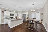 8929 Pines Edge Drive - Photo 8