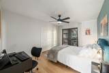 10215 Regal Oaks Drive - Photo 11
