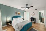 10215 Regal Oaks Drive - Photo 12