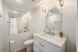 10215 Regal Oaks Drive - Photo 13