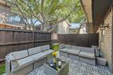 10215 Regal Oaks Drive - Photo 14