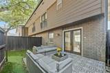 10215 Regal Oaks Drive - Photo 15