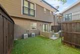 10215 Regal Oaks Drive - Photo 16