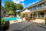 10215 Regal Oaks Drive - Photo 17