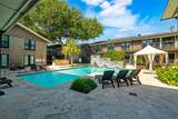 10215 Regal Oaks Drive - Photo 18
