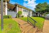 10215 Regal Oaks Drive - Photo 19