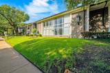 10215 Regal Oaks Drive - Photo 20