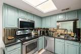 10215 Regal Oaks Drive - Photo 5