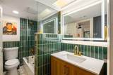 10215 Regal Oaks Drive - Photo 7